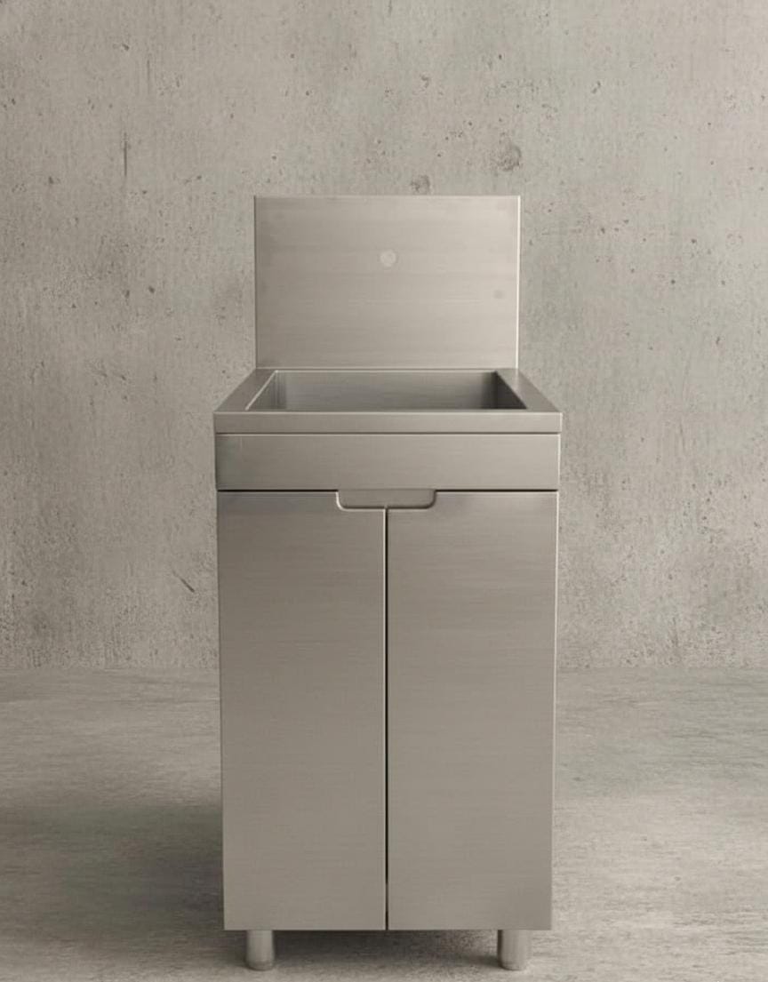 Gabinete personalizado