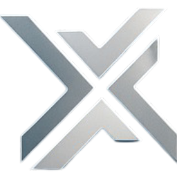 Símbolo de Ingeniería Inoxel